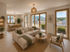 Ma-Cabane - Vente Appartement ANNECY, 88 m²