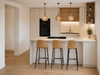 Ma-Cabane - Vente Appartement ANNECY, 88 m²