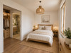 Ma-Cabane - Vente Appartement ANNECY, 88 m²