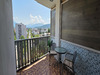 Ma-Cabane - Vente Appartement ANNECY, 65 m²