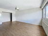 Ma-Cabane - Vente Appartement ANNECY, 65 m²