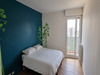 Ma-Cabane - Vente Appartement ANNECY, 65 m²