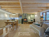Ma-Cabane - Vente Appartement ANNECY, 85 m²