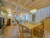 Ma-Cabane - Vente Appartement ANNECY, 85 m²