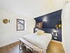 Ma-Cabane - Vente Appartement ANNECY, 85 m²