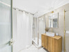 Ma-Cabane - Vente Appartement ANNECY, 85 m²