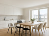 Ma-Cabane - Vente Appartement ANNECY, 108 m²