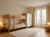 Ma-Cabane - Vente Appartement ANNECY, 88 m²
