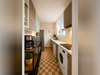 Ma-Cabane - Vente Appartement ANNECY, 49 m²