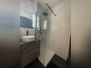 Ma-Cabane - Vente Appartement ANNECY, 49 m²