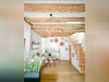 Ma-Cabane - Vente Appartement ANNECY, 59 m²
