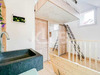 Ma-Cabane - Vente Appartement ANNECY, 59 m²