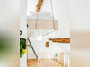 Ma-Cabane - Vente Appartement ANNECY, 59 m²