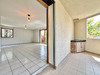 Ma-Cabane - Vente Appartement Annecy, 125 m²