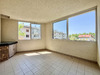 Ma-Cabane - Vente Appartement Annecy, 125 m²