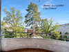 Ma-Cabane - Vente Appartement ANNECY, 92 m²