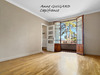 Ma-Cabane - Vente Appartement ANNECY, 92 m²
