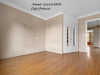 Ma-Cabane - Vente Appartement ANNECY, 92 m²