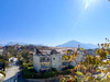 Ma-Cabane - Vente Appartement ANNECY, 41 m²