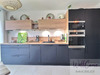 Ma-Cabane - Vente Appartement ANNECY, 41 m²