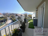Ma-Cabane - Vente Appartement ANNECY, 41 m²