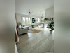 Ma-Cabane - Vente Appartement ANNECY, 72 m²