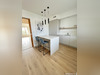 Ma-Cabane - Vente Appartement ANNECY, 72 m²