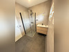 Ma-Cabane - Vente Appartement ANNECY, 72 m²