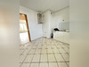 Ma-Cabane - Vente Appartement ANNECY, 72 m²