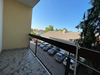 Ma-Cabane - Vente Appartement ANNECY, 48 m²