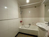 Ma-Cabane - Vente Appartement ANNECY, 48 m²