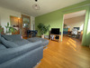 Ma-Cabane - Vente Appartement ANNECY, 75 m²