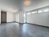 Ma-Cabane - Vente Appartement ANNECY, 36 m²