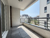 Ma-Cabane - Vente Appartement ANNECY, 36 m²