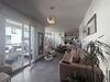 Ma-Cabane - Vente Appartement ANNECY, 36 m²
