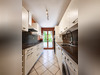 Ma-Cabane - Vente Appartement Annecy, 94 m²