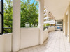 Ma-Cabane - Vente Appartement Annecy, 94 m²