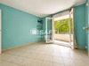 Ma-Cabane - Vente Appartement Annecy, 94 m²