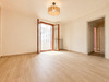 Ma-Cabane - Vente Appartement Annecy, 40 m²