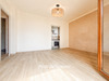 Ma-Cabane - Vente Appartement Annecy, 40 m²
