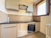 Ma-Cabane - Vente Appartement Annecy, 40 m²
