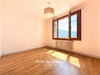 Ma-Cabane - Vente Appartement Annecy, 40 m²