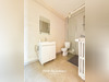Ma-Cabane - Vente Appartement Annecy, 40 m²