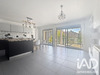 Ma-Cabane - Vente Appartement Annecy, 82 m²