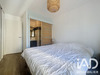 Ma-Cabane - Vente Appartement Annecy, 82 m²