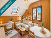 Ma-Cabane - Vente Appartement Annecy, 54 m²