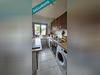Ma-Cabane - Vente Appartement Annecy, 54 m²