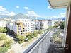 Ma-Cabane - Vente Appartement Annecy, 50 m²