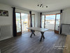 Ma-Cabane - Vente Appartement Annecy, 50 m²
