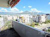 Ma-Cabane - Vente Appartement Annecy, 50 m²